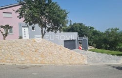 Imotski, Splitsko-dalmatinska