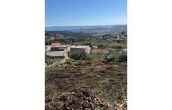 Solin, Split-Dalmatia County 21210