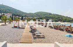 Lapad, Lapad, Dubrovnik, Dubrovnik-Neretva County 20000