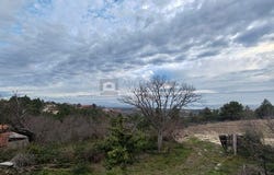 Skradin, Sibenska 22222