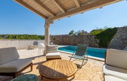 Vrboska, Split-Dalmatia County 21465