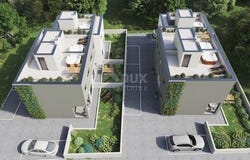 Privlaka, Vukovarsko-srijemska