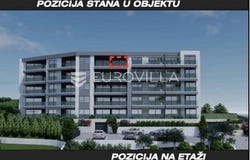 Makarska, Splitsko-dalmatinska