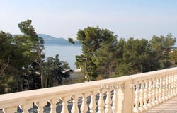 Trogir, Split-Dalmatia
