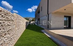 Trogir - Okolica, Split-Dalmatia County 21220