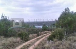 Sibenik, Sibenska 22000
