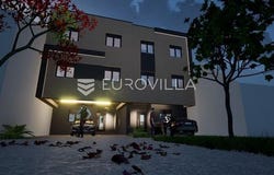 Osijek, Osjecko-baranjska