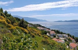 Omiš, Splitsko-dalmatinska 21317