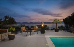 Gradac, Split-Dalmatia County 21335