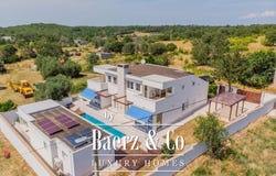 Porečka ul. 20, 52450, Vrsar, Croatia, Vrsar, Istria County 52450