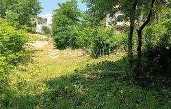 Zagreb, Grad Zagreb