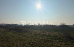 Osijek, Osjecko-baranjska