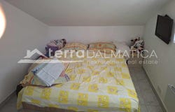 Bilice, Šibenik-Knin County, Bilice, Šibenik-Knin County