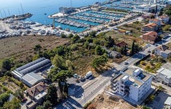 Kastel Luksic, Splitsko-dalmatinska 21213