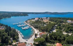 brac, Splitsko-dalmatinska