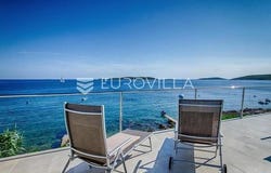 Vis, Splitsko-dalmatinska