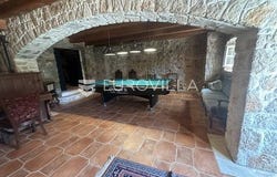 Trpanj, Dubrovacko-neretvanska