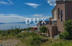 Rijeka, Primorsko-goranska