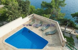 Bol, Split-Dalmatia County 21420