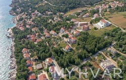 Stari grad, Splitsko-dalmatinska 21465