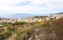 Makarska, Splitsko-dalmatinska