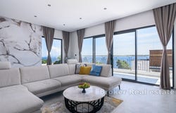 iovo, Split-Dalmatia