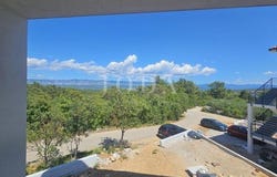 Dobrinj, Primorsko-goranska
