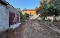 Privlaka, Vukovarsko-srijemska