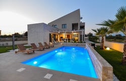 Nin, Zadar County 23235