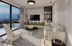 Makarska, Splitsko-dalmatinska