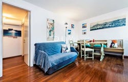 Rovinj, Istarska