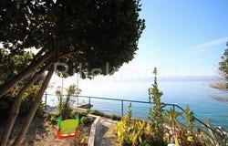 Omiš, Splitsko-dalmatinska 21317