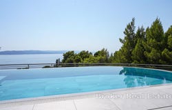 Makarska, Split-Dalmatia