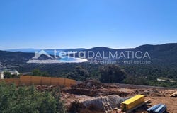 Vinie, Split-Dalmatia