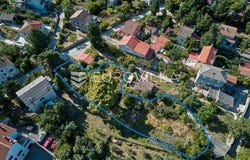 Vis, Splitsko-dalmatinska