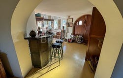 Ljubešćica, Varazdinska 42222
