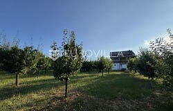 Osijek, Osjecko-baranjska