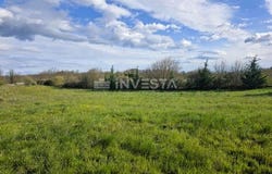 Žminj, Istarska