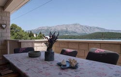 Korčula, Dubrovacko-neretvanska