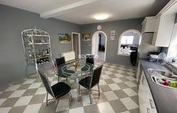 Neviđane, Zadarsko-kninska