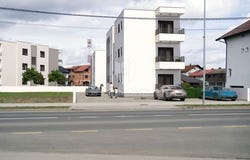 Stupnik, Grad Zagreb
