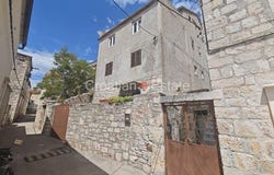 Milna, Split-Dalmatia County