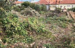 Kali, Zadarsko-kninska 23272