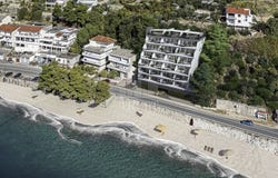 Dugi Rat, Split-Dalmatia County 21314