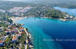 olta, Split-Dalmatia
