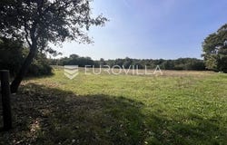 Pula, Istarska