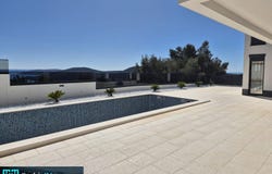 Marina, Split-Dalmatia County 21226