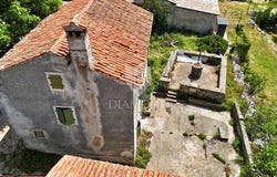Labin, Istarska