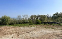 Istarska županija, Istria County 52220