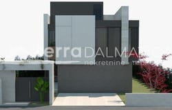 Privlaka, Zadar